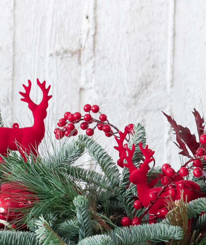 The Forest (1) The Forest (1)